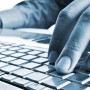 programa israelense espionagem