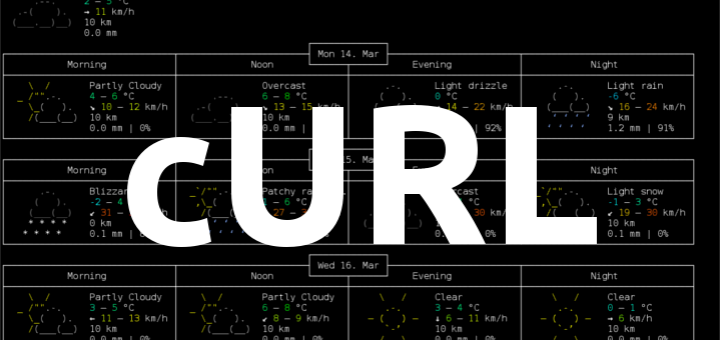 10-recursos-CURL-720×340