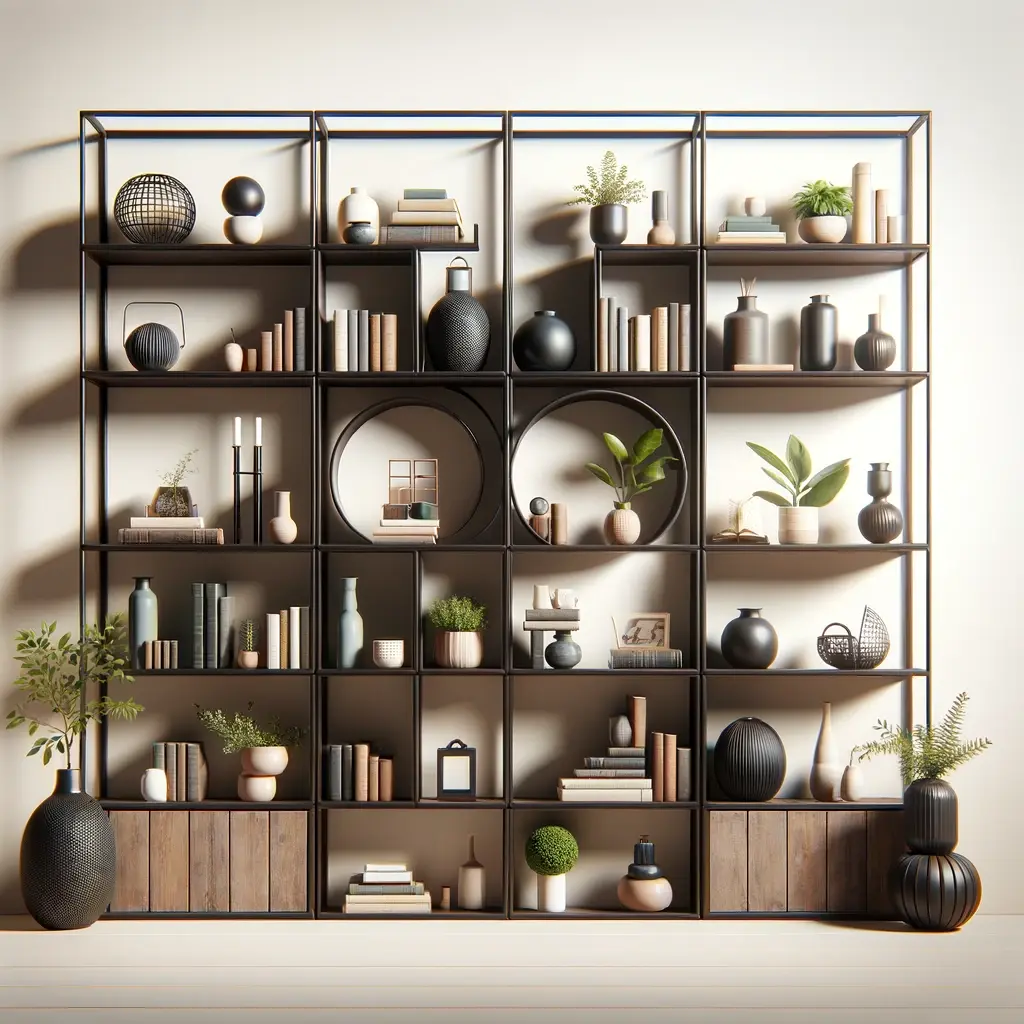 aproveite-espaco-minimalismo-estante-estantes-modular-modulares