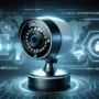 cameras wifi seguranca tranquilidade smart monitoramento
