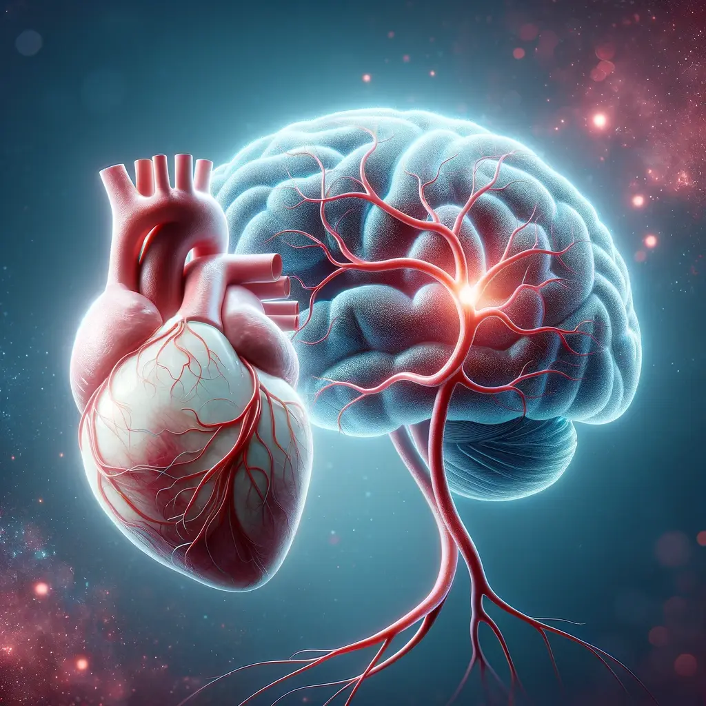 Conexão Coração-Cérebro | brspace blog
