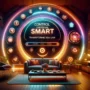 Controle Universal Smart: A Revolução do Entretenimento Doméstico