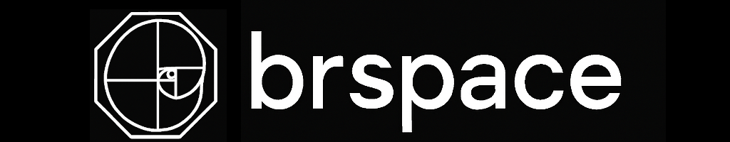 brspace