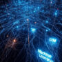 inteligencia-artificial-automacao-termos-basico-avancado-brspace
