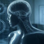 jejum-intermitente-fasting-brspace