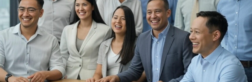 mbti-eneagrama-team-happy-enterprise