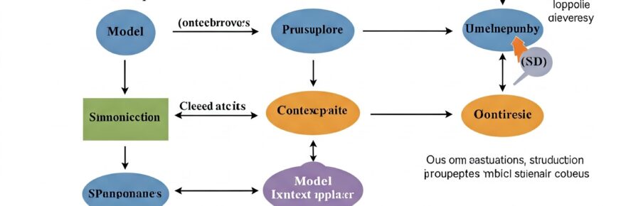 mcp-model-context-protocol-brspace