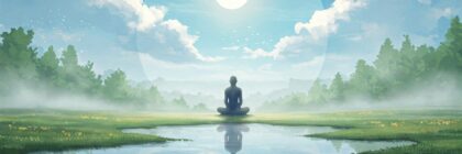 mindfulness-o-que-e-neurociencia-autoconhecimento-brspace.