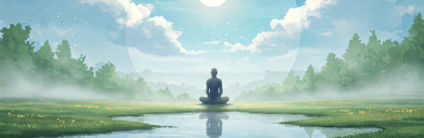 mindfulness-o-que-e-neurociencia-autoconhecimento-brspace.