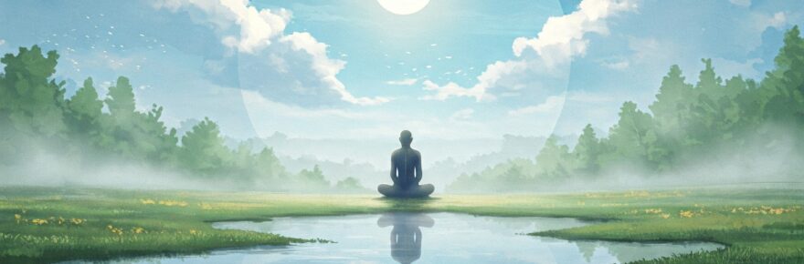 mindfulness-o-que-e-neurociencia-autoconhecimento-brspace.